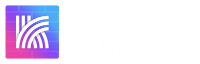 快连官网