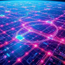 快连怎么解决连接后导致系统时间不同步？