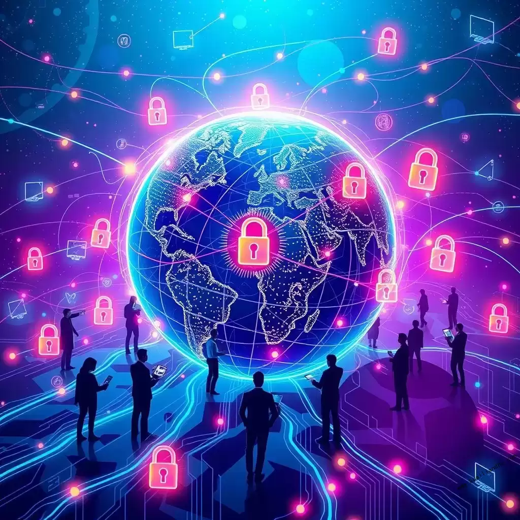 快连在2026年是否会开放API供开发者调用？