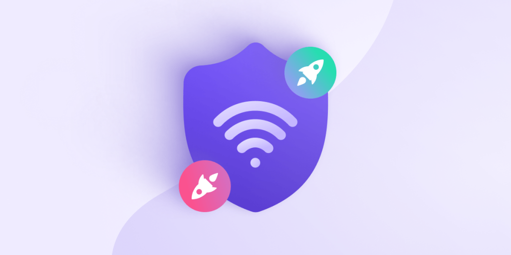 为什么快连的客服回复速度有时候很慢？