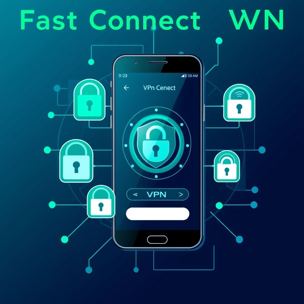 为什么快连在虚拟机环境中无法正常工作？