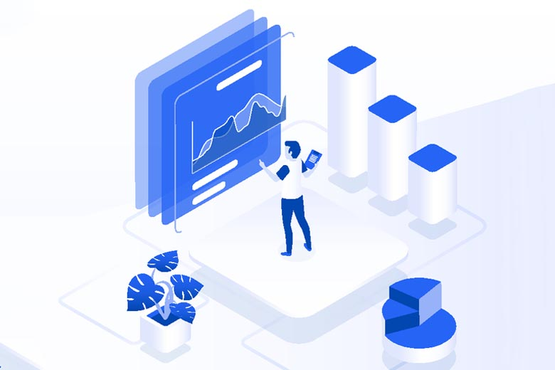 怎么解决快连安装包校验失败的问题？